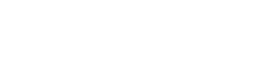 山東賽佰麗紙業(yè)有限公司